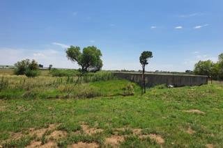 Commercial Property for Sale in Highveld Free State